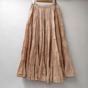 スカート|MARIHA
