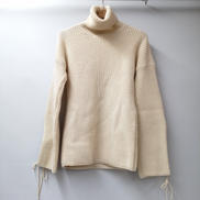 ハイゲージニット|GUCCI