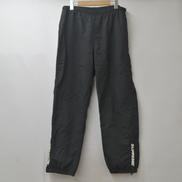 FULL ZIP WARM UP PANT|SUPREME