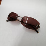 サングラス|CHANEL