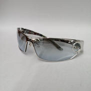 サングラス|CHRISTIAN  DIOR