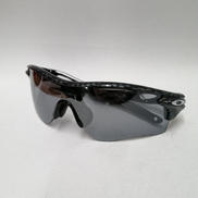 RADAR LOCK|OAKLEY