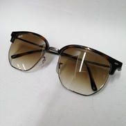 NEW CLUBMASTER|RAY BAN