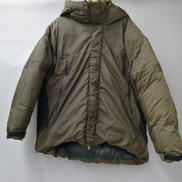 NEVIS PARKA|KARRIMOR