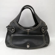 ハンドバッグ|TOD'S