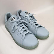 STAR WARS X STAN SMITH|ADIDAS