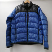 PRODOWN ACONCAGUA JACKET|THE NORTH FACE