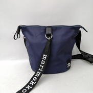 CARRY ALL SOLID|MARIMEKKO