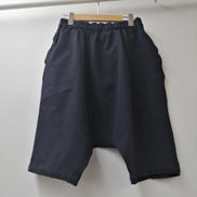 サルエルパンツ|COMME DES GARCONS