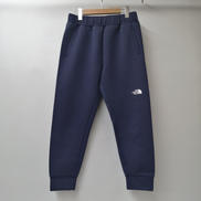 テックエアースウェットジョガーパンツ|THE NORTH FACE