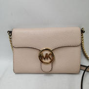 ショルダーバック|MICHAEL KORS