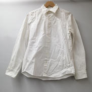 刺繍シャツ|JUNYA WATANABE COMMEDESGARCONS