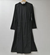 長袖ワンピース|HAAT HEART