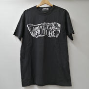 ロゴTシャツ|VERSACE JEANS COUTURE