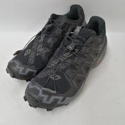 SPEED CROSS 6|SALOMON