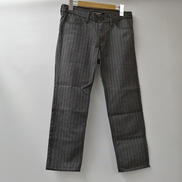 クロップドパンツ|JUNYA WATANABE COMMEDESGARCONS