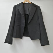 テーラードジャケット|Y'S