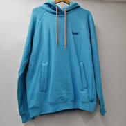 パーカー　レブロンジェームズ|NIKE