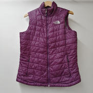 中綿ベスト|THE NORTH FACE