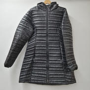 フィオナパーカダウンコート|PATAGONIA