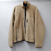 レトロカーディガン|PATAGONIA