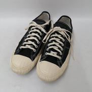 ローカットスニーカー|CONVERSE