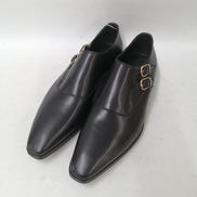 ドレスシューズ|RAPARO