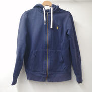 ジップパーカー|POLO RALPH LAUREN