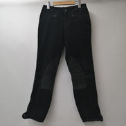 スウエードパンツ|RALPH LAUREN