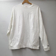 長袖Tシャツ|H.R MARKET