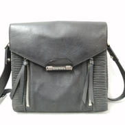 ショルダーバッグ|DIESEL