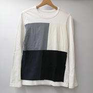 長袖Tシャツ|Y'S