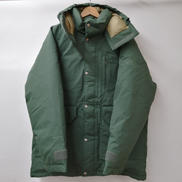 GTXセロージャケット|THE NORTH FACE