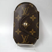 ミュルティクレロンGM|LOUIS VUITTON