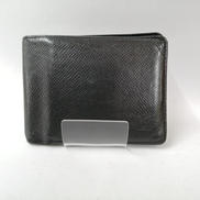 ポルトピエ3ヴォレ　タイガ|LOUIS VUITTON