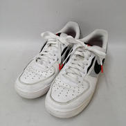 AIR FORCE 1 07 LV8|NIKE