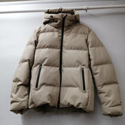 ALLIED FEATHER+DOWN|417 EDIFICE