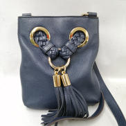 ショルダーバッグ|MICHAEL　KORS