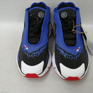 ローカーットスニーカー|REEBOK