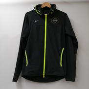 フルジップパーカー|NIKE