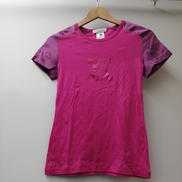 マカダムロゴカットソー|CELINE