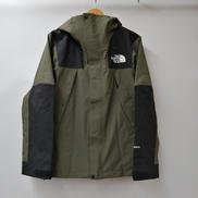 MOUNTAIN JACKET|THE NORTH FACE