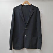 ニットテーラードジャケット|MACKINTOSH