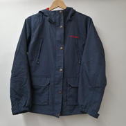 マウンテンパーカー|COLUMBIA