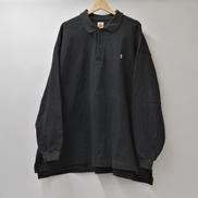 ポロカットソー|SEE SEE