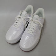 AF1 FOAMPOSITE PRO CUP|NIKE