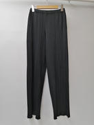 プリーツパンツ|PLEATS PLEASE