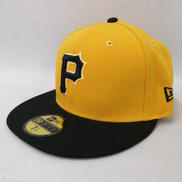 キャップ|NEW ERA