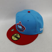 キャップ|NEW ERA