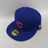 キャップ|NEW ERA